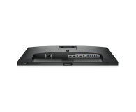 BenQ PD2700U czarny 4K - 450739 - zdjęcie 7